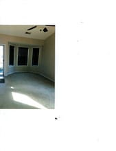 323 Northwind Dr in Hopkinsville, KY - Foto de edificio - Building Photo