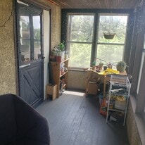 653 Erie St SE, Unit 2