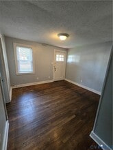 2117 Clarke St in Richmond, VA - Building Photo - Building Photo