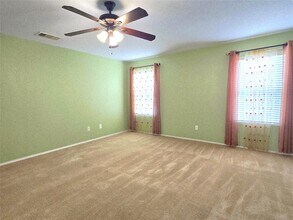 133 Hillhouse Ln in Manchaca, TX - Building Photo - Building Photo