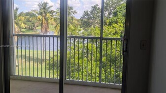 13450 SW 3rd St in Pembroke Pines, FL - Building Photo