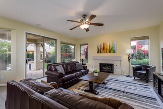 6417 E Marilyn Rd in Scottsdale, AZ - Building Photo - Building Photo