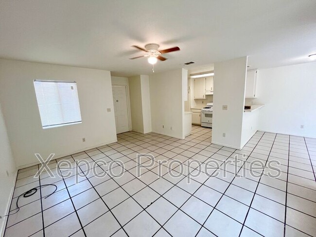 property at 33709 Sky Blue Water Trail