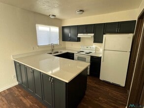 316 S 2nd St in Artesia, NM - Building Photo - Building Photo