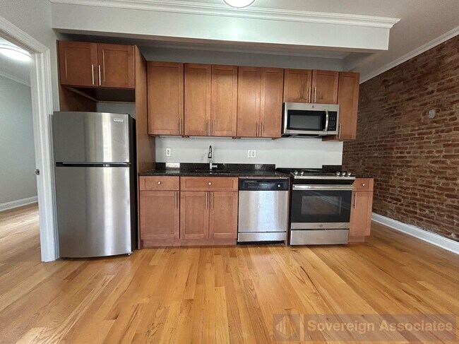 property at 26 Post Ave