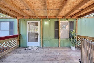 13219 13th St in Splendora, TX - Building Photo - Building Photo