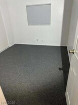 4961 Apollostar Ct in Las Vegas, NV - Building Photo