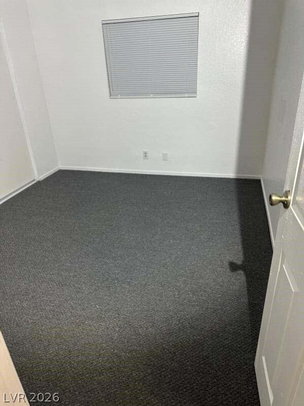 property at 4961 Apollostar Ct