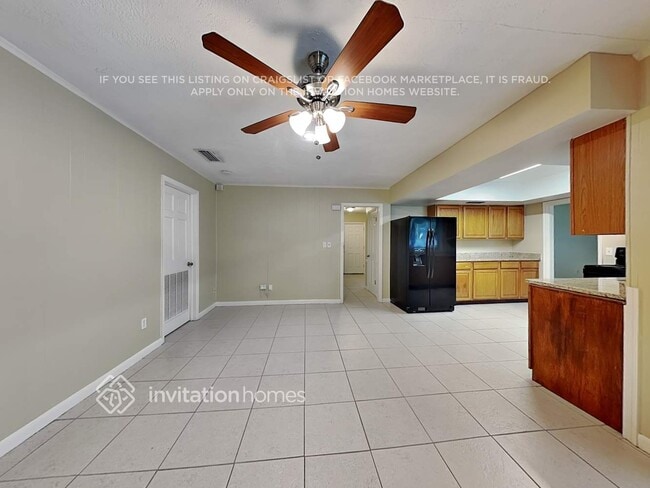 140 Softwind Trail in Maitland, FL - Building Photo - Building Photo