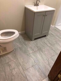 16 Stanton St photo'