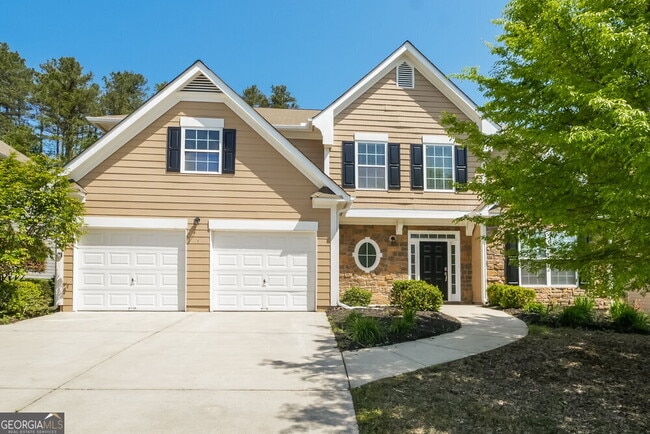 property at 72 Ryans Point