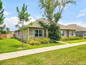 4149 Upper Walk Ln in Milton, FL - Building Photo - Building Photo