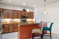 14795 Cranberry Ct in Naples, FL - Foto de edificio - Building Photo