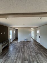 400 Parker St in Oak Grove, KY - Building Photo - Building Photo