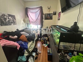 72 Revere St in Boston, MA - Foto de edificio - Building Photo