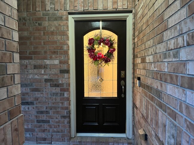 property at 3131 Kainer Meadows Ln