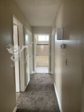 835 Columbia Ave in Merced, CA - Building Photo - Building Photo