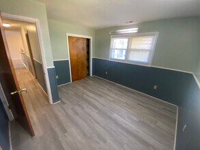 1107 Roanoke St E in Blacksburg, VA - Building Photo - Building Photo