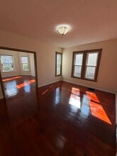 123 High St in Bristol, CT - Building Photo - Building Photo