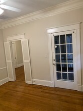 663 Linwood Ave NE, Unit 1 in Atlanta, GA - Building Photo - Building Photo