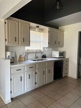 2026 Rosewood Dr in Abilene, TX - Building Photo - Building Photo