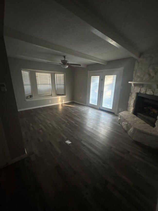 5416 Spring Willow Dr in Arlington, TX - Building Photo - Building Photo