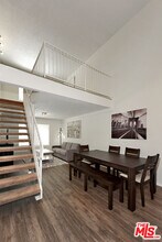 3600 Bagley Ave in Los Angeles, CA - Building Photo - Building Photo