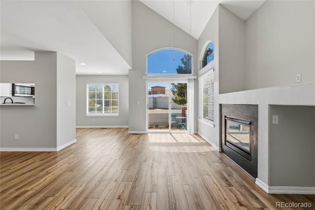 9567 Deer Horn Ct in Parker, CO - Building Photo - Building Photo