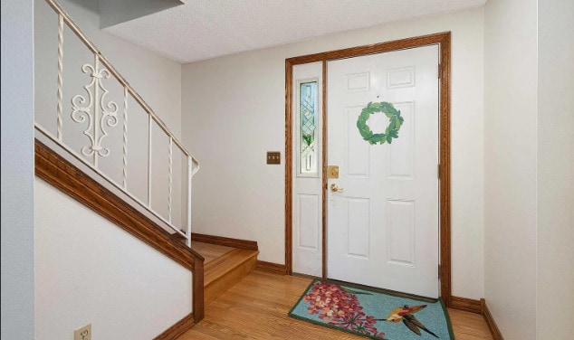 3129 Windsor Dr in Bettendorf, IA - Building Photo - Building Photo