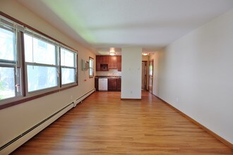 Bryant Avenue Apartments | 3013 in Minneapolis, MN - Foto de edificio - Building Photo
