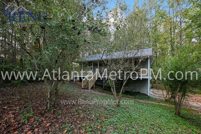 215 Shadow Wood Dr Photo