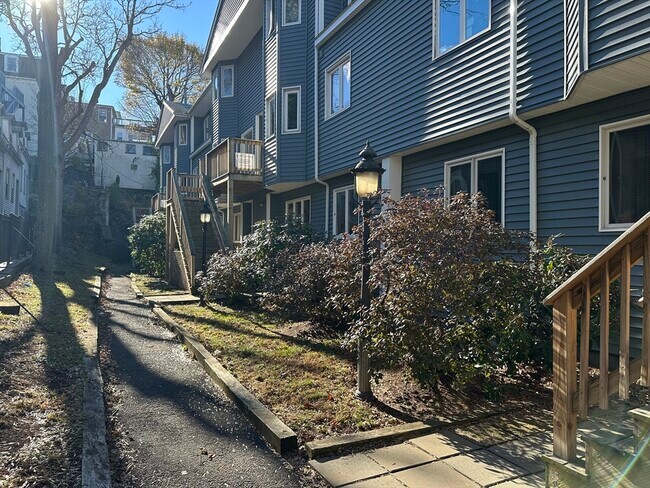 property at 66 St James Pl