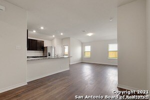 9959 Bratten Rise in San Antonio, TX - Building Photo - Building Photo