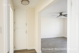 4025 Coco Ave in Los Angeles, CA - Foto de edificio - Building Photo