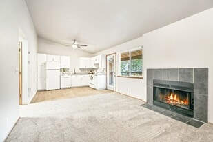 Veri Vancouver in Vancouver, WA - Building Photo