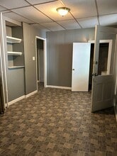 25 N Washington St in Shippensburg, PA - Building Photo - Building Photo