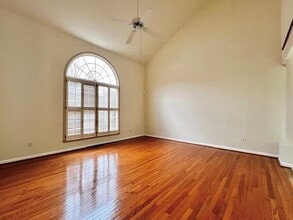 3195 Jones Bridge Rd in Alpharetta, GA - Building Photo - Building Photo