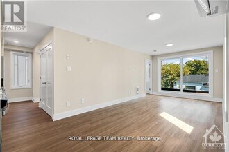 366 Winona Ave in Ottawa, ON - Building Photo - Building Photo