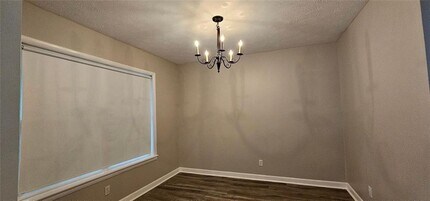 307 Adair St in Decatur, GA - Building Photo - Building Photo