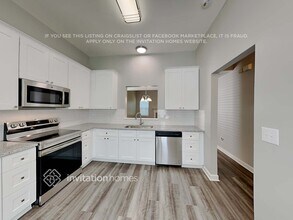 10526 Wilson Glen Dr in Charlotte, NC - Building Photo - Building Photo