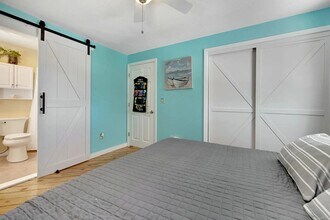 3915 Diane Rd in Big Pine Key, FL - Building Photo - Building Photo