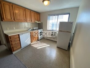 9 Chester St in Cambridge, MA - Foto de edificio - Building Photo