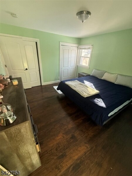 105 Norwood St in Newark, NJ - Building Photo - Building Photo