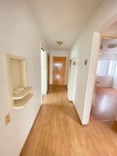 262 Price St in Daly City, CA - Building Photo - Building Photo