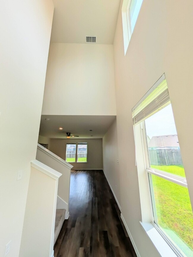17914 Grassy Prairie Dr in Hockley, TX - Building Photo - Building Photo