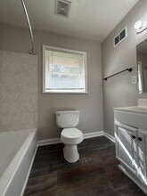1616 W Austin Rd in Decatur, GA - Building Photo - Building Photo