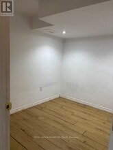 118 Redgrave Dr in Toronto, ON - Building Photo - Building Photo