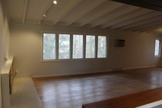 1009 Michael Rd in Manhattan, KS - Building Photo - Building Photo