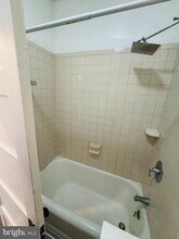2202 N Charles St in Baltimore, MD - Building Photo - Building Photo