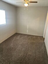 1104 Sullens Dr in Hoxie, AR - Building Photo - Building Photo